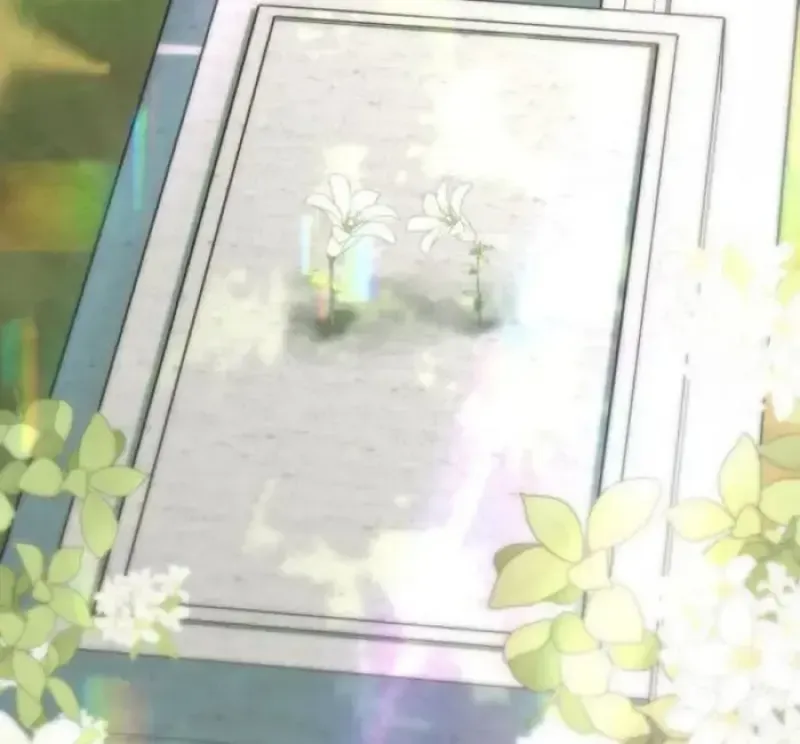 Archmage Transcending Through Regression ตอนที่ 154 หน้า 138