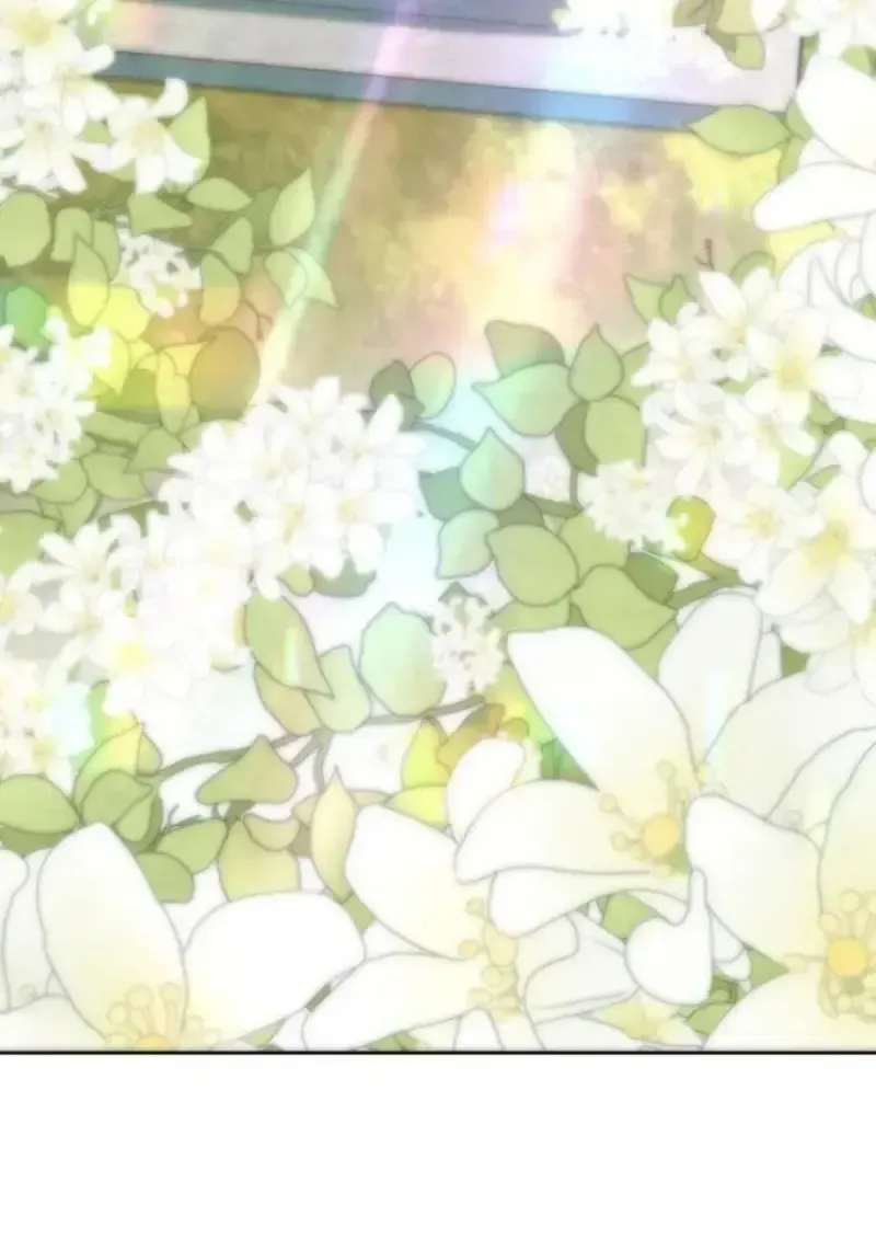 Archmage Transcending Through Regression ตอนที่ 154 หน้า 139