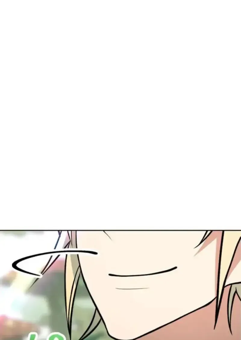 Archmage Transcending Through Regression ตอนที่ 154 หน้า 140