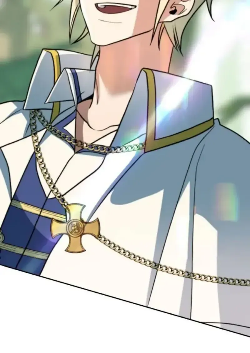 Archmage Transcending Through Regression ตอนที่ 154 หน้า 142