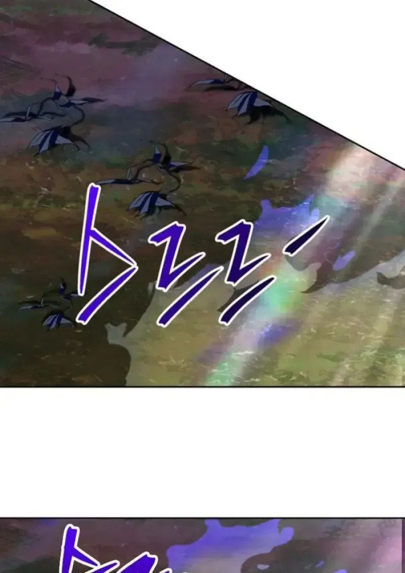 Archmage Transcending Through Regression ตอนที่ 154 หน้า 36