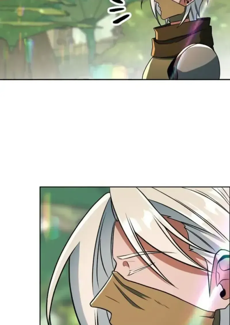 Archmage Transcending Through Regression ตอนที่ 154 หน้า 62