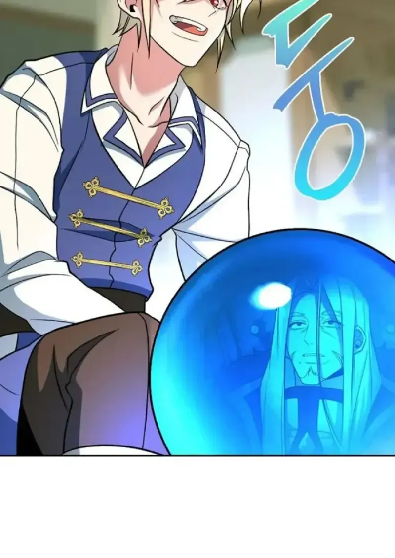 Archmage Transcending Through Regression ตอนที่ 155 หน้า 40