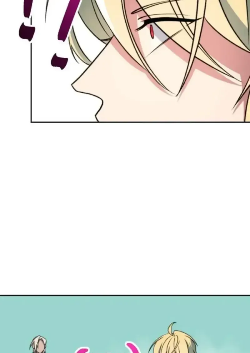 Archmage Transcending Through Regression ตอนที่ 155 หน้า 75