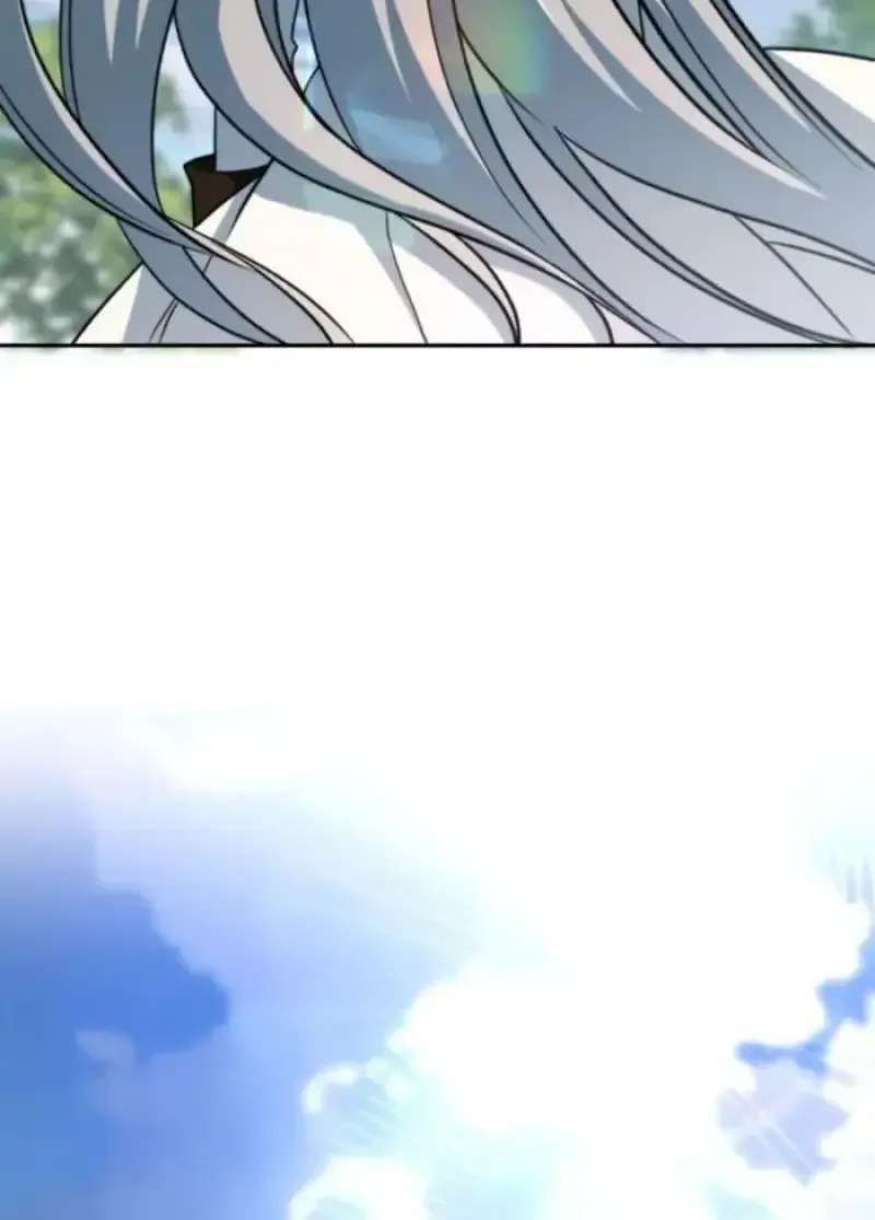Archmage Transcending Through Regression ตอนที่ 155 หน้า 79
