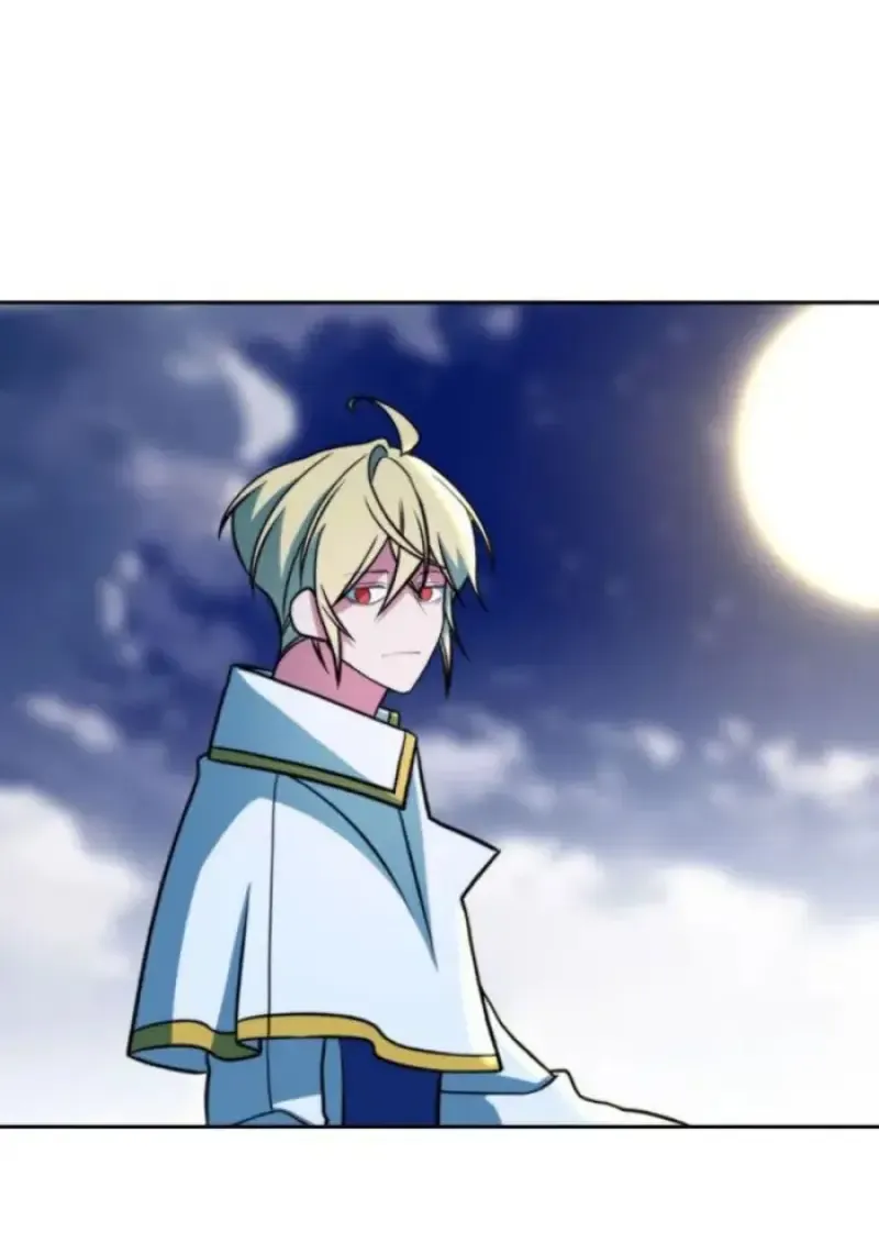 Archmage Transcending Through Regression ตอนที่ 159 หน้า 11