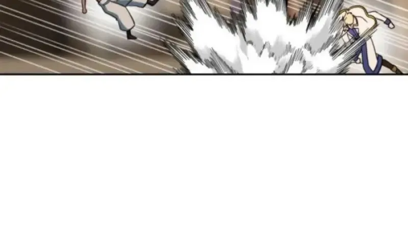Archmage Transcending Through Regression ตอนที่ 159 หน้า 111
