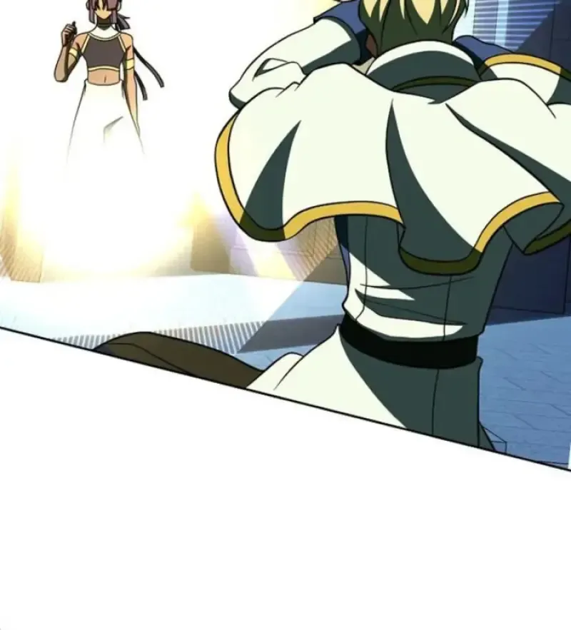 Archmage Transcending Through Regression ตอนที่ 159 หน้า 42