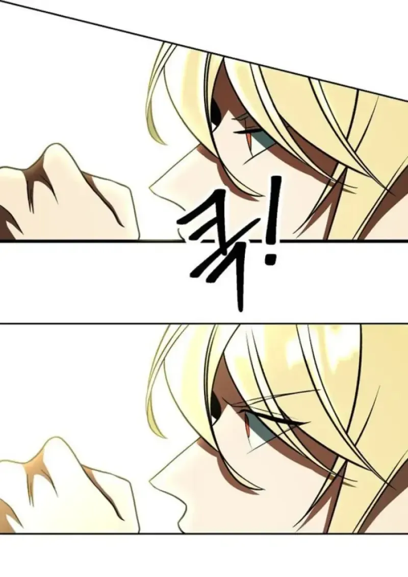 Archmage Transcending Through Regression ตอนที่ 159 หน้า 43