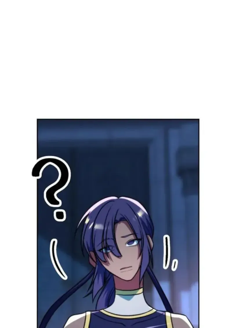 Archmage Transcending Through Regression ตอนที่ 159 หน้า 48