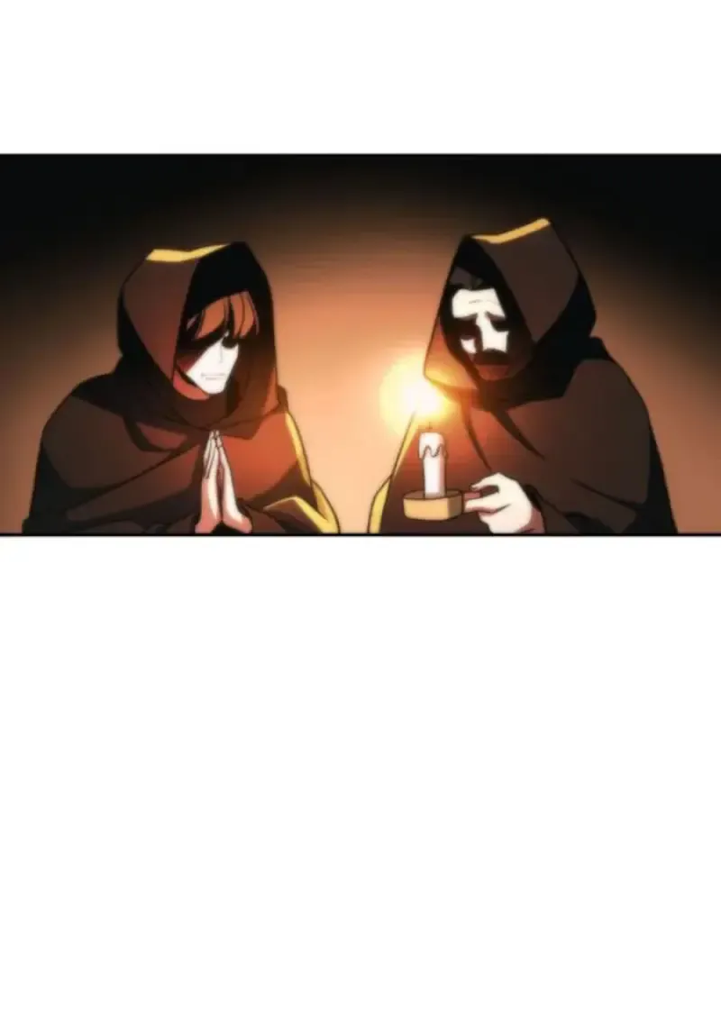 Archmage Transcending Through Regression ตอนที่ 159 หน้า 5