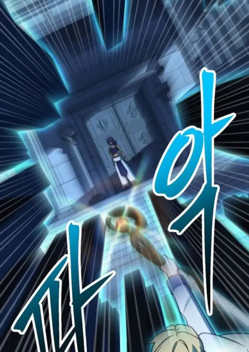 Archmage Transcending Through Regression ตอนที่ 159 หน้า 90