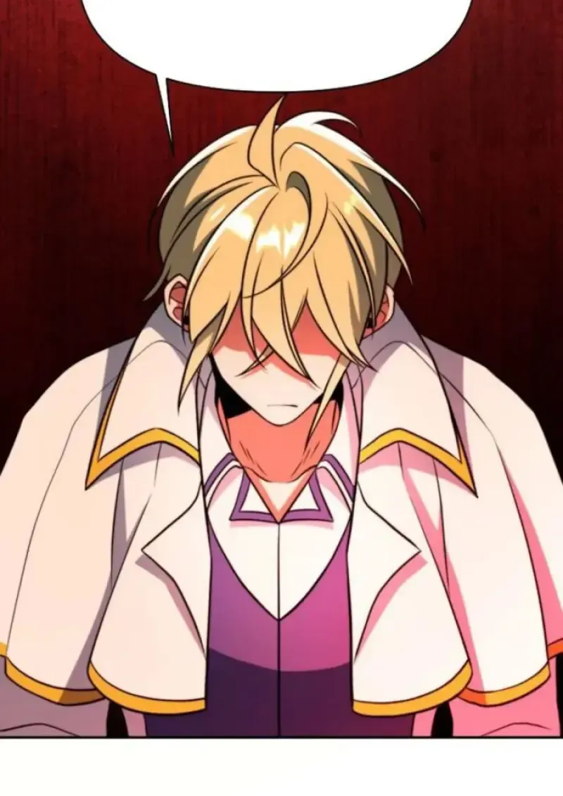 Archmage Transcending Through Regression ตอนที่ 161 หน้า 42