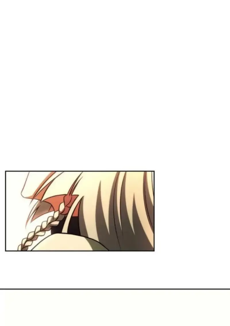 Archmage Transcending Through Regression ตอนที่ 161 หน้า 87
