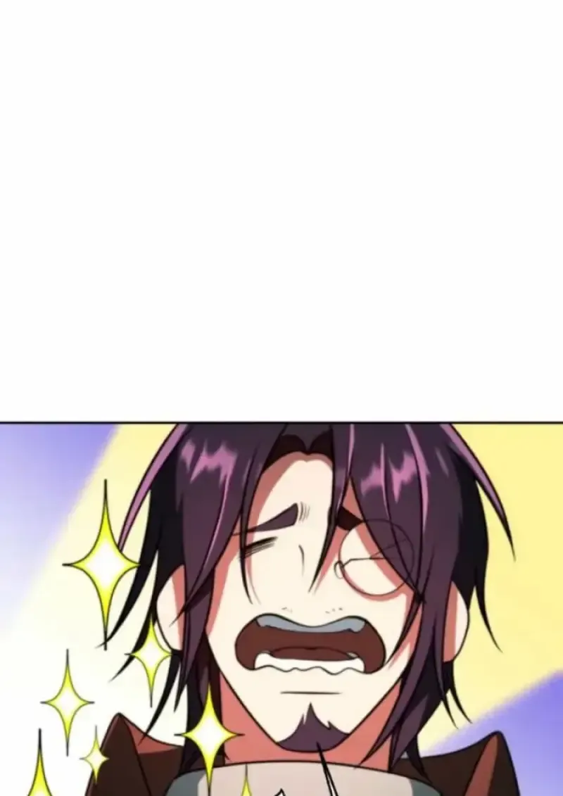Archmage Transcending Through Regression ตอนที่ 162 หน้า 103