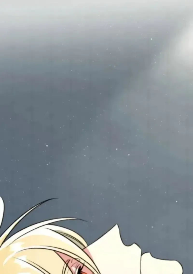 Archmage Transcending Through Regression ตอนที่ 162 หน้า 17