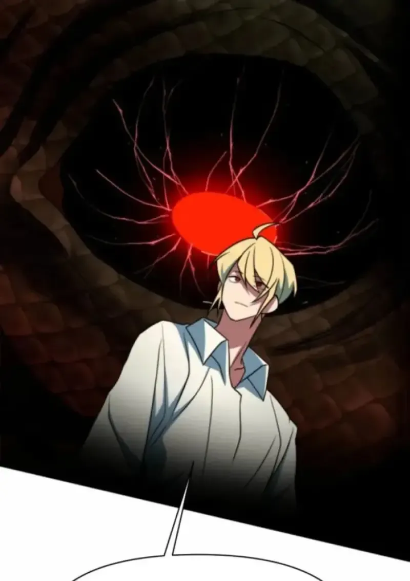 Archmage Transcending Through Regression ตอนที่ 162 หน้า 75