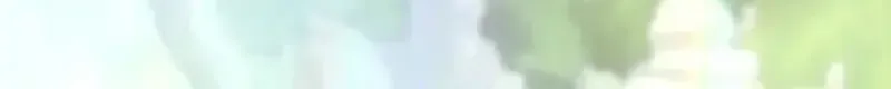 Archmage Transcending Through Regression ตอนที่ 163 หน้า 111