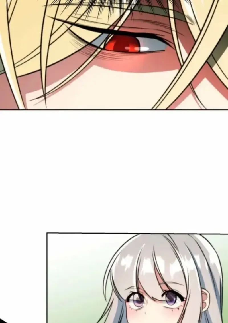 Archmage Transcending Through Regression ตอนที่ 163 หน้า 122
