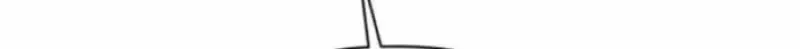 Archmage Transcending Through Regression ตอนที่ 163 หน้า 22
