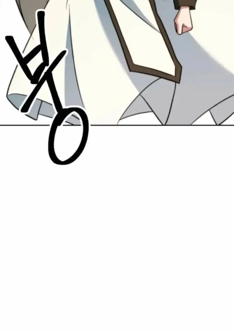 Archmage Transcending Through Regression ตอนที่ 163 หน้า 35