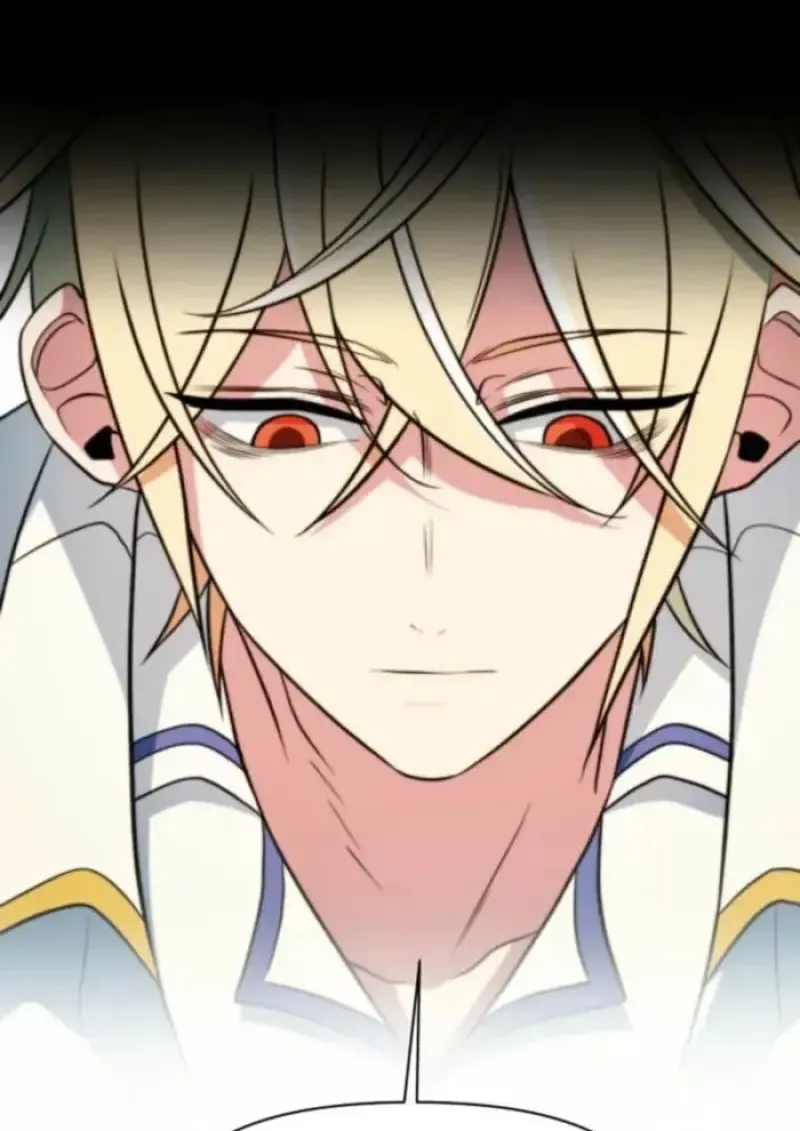 Archmage Transcending Through Regression ตอนที่ 163 หน้า 94
