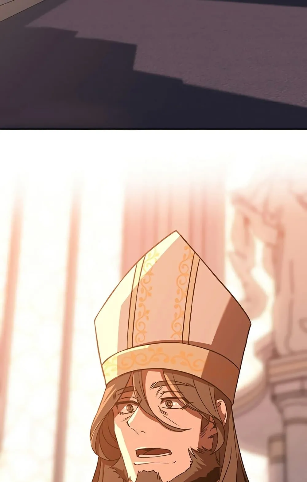 Archmage Transcending Through Regression ตอนที่ 34 หน้า 4