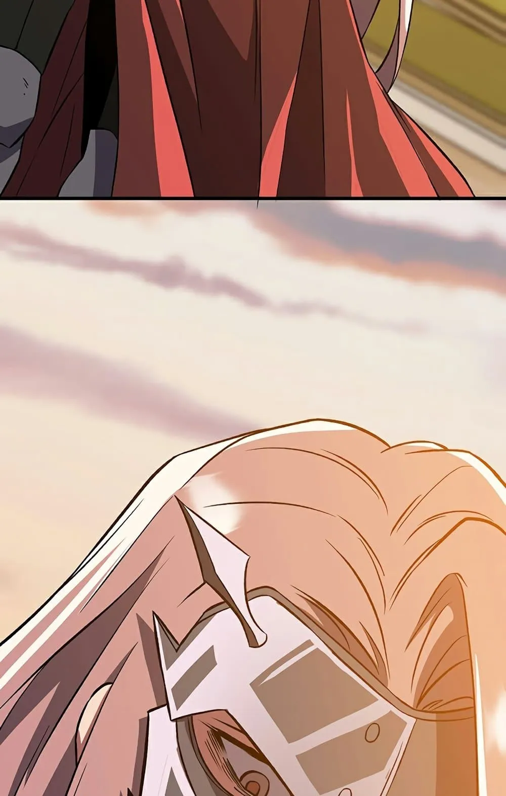 Archmage Transcending Through Regression ตอนที่ 34 หน้า 44