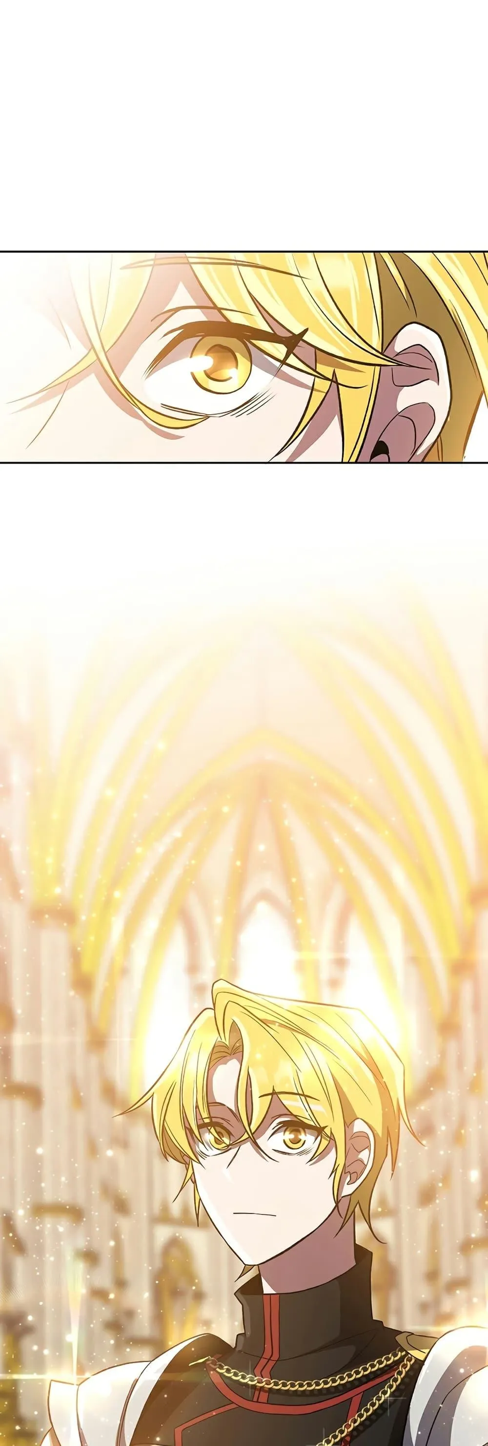 Archmage Transcending Through Regression ตอนที่ 47 หน้า 40