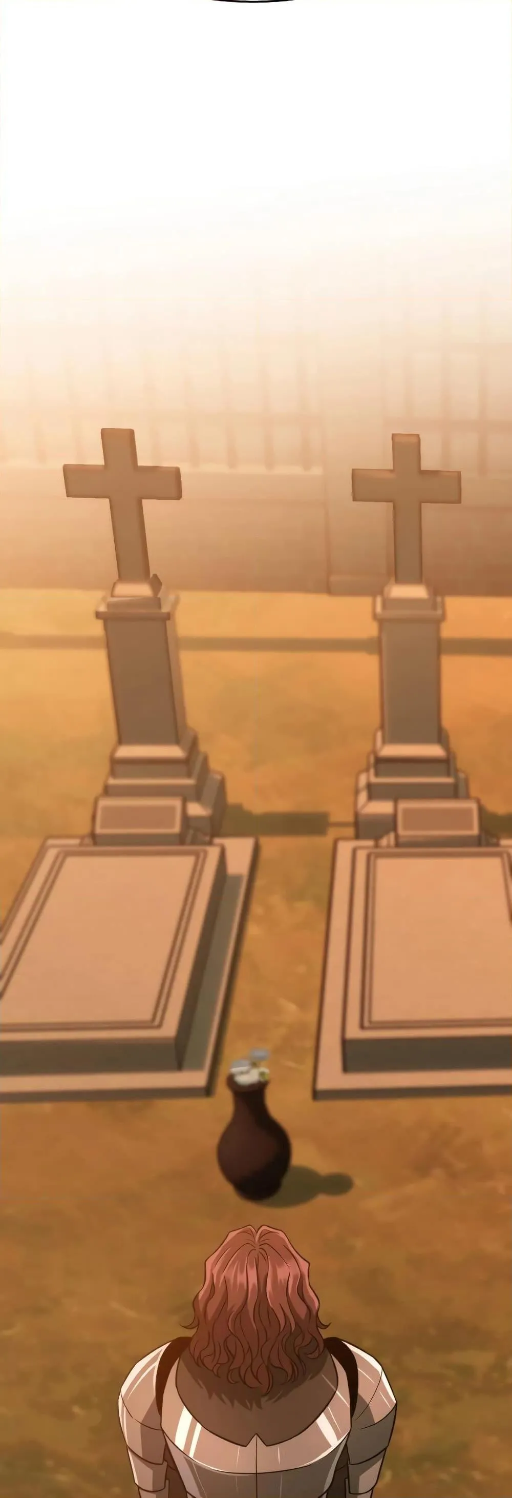 Archmage Transcending Through Regression ตอนที่ 87 หน้า 21