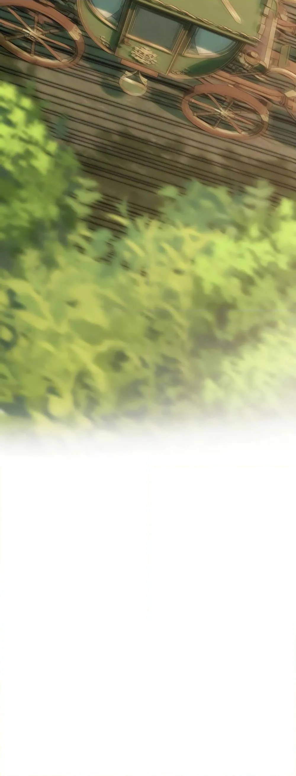 Archmage Transcending Through Regression ตอนที่ 91 หน้า 22