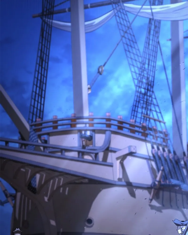 Assassin’s Creed: The Forgotten Temple ตอนที่ 19 หน้า 147
