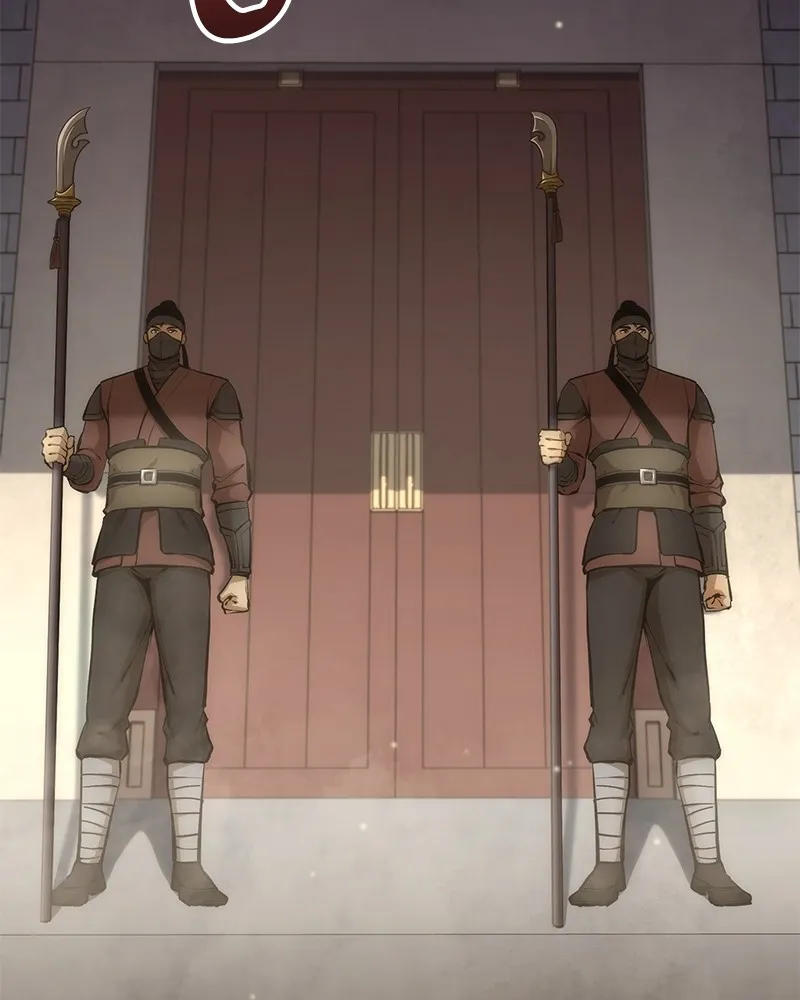 Assassin’s Creed: The Forgotten Temple ตอนที่ 19 หน้า 16