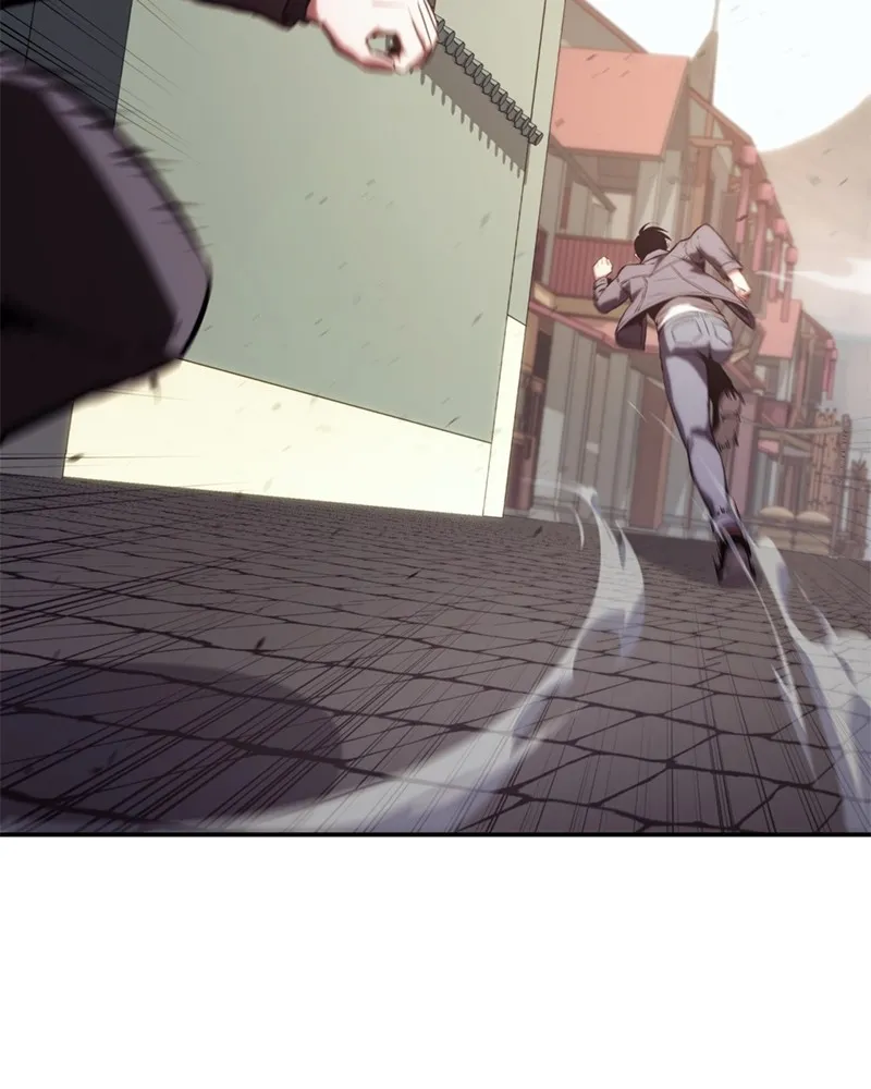 Assassin’s Creed: The Forgotten Temple ตอนที่ 22 หน้า 138