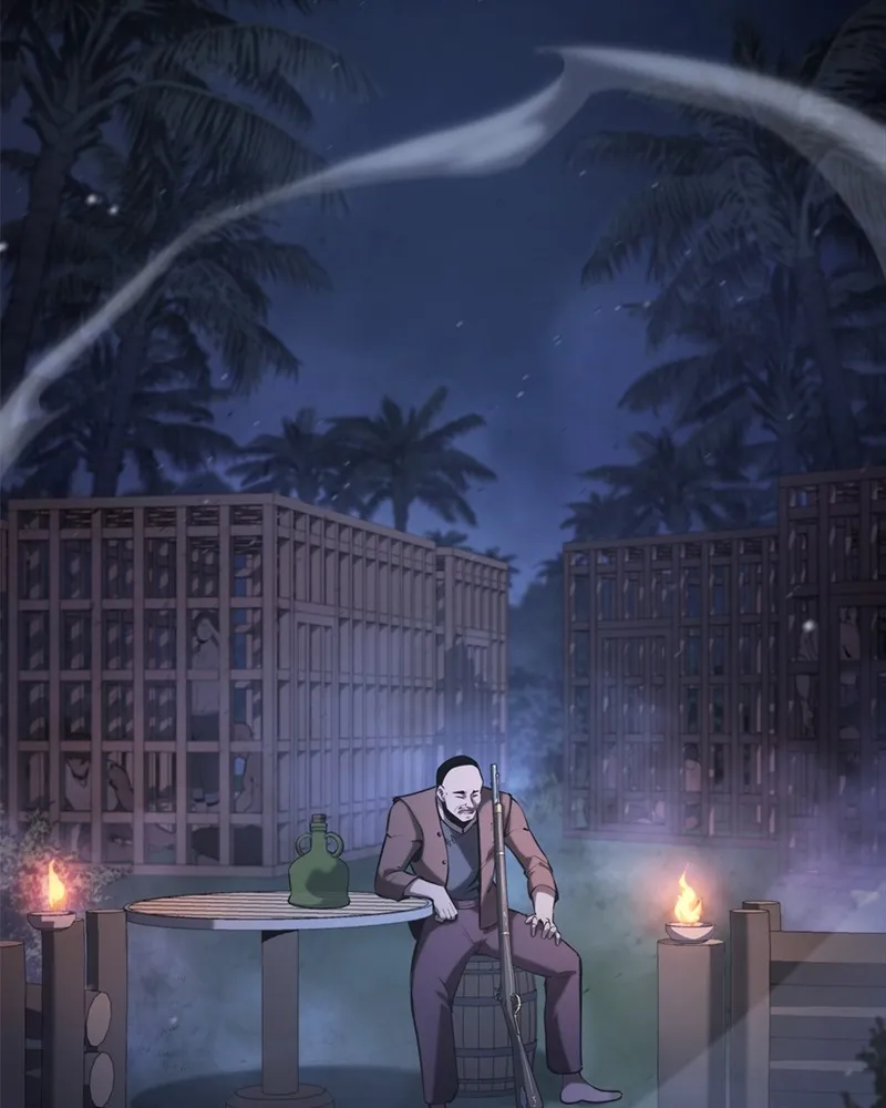 Assassin’s Creed: The Forgotten Temple ตอนที่ 28 หน้า 125