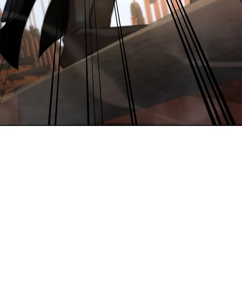 Assassin’s Creed: The Forgotten Temple ตอนที่ 30 หน้า 10