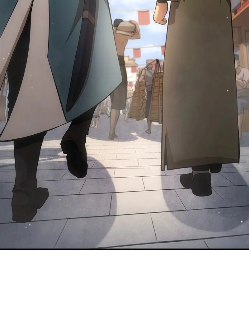 Assassin’s Creed: The Forgotten Temple ตอนที่ 30 หน้า 81