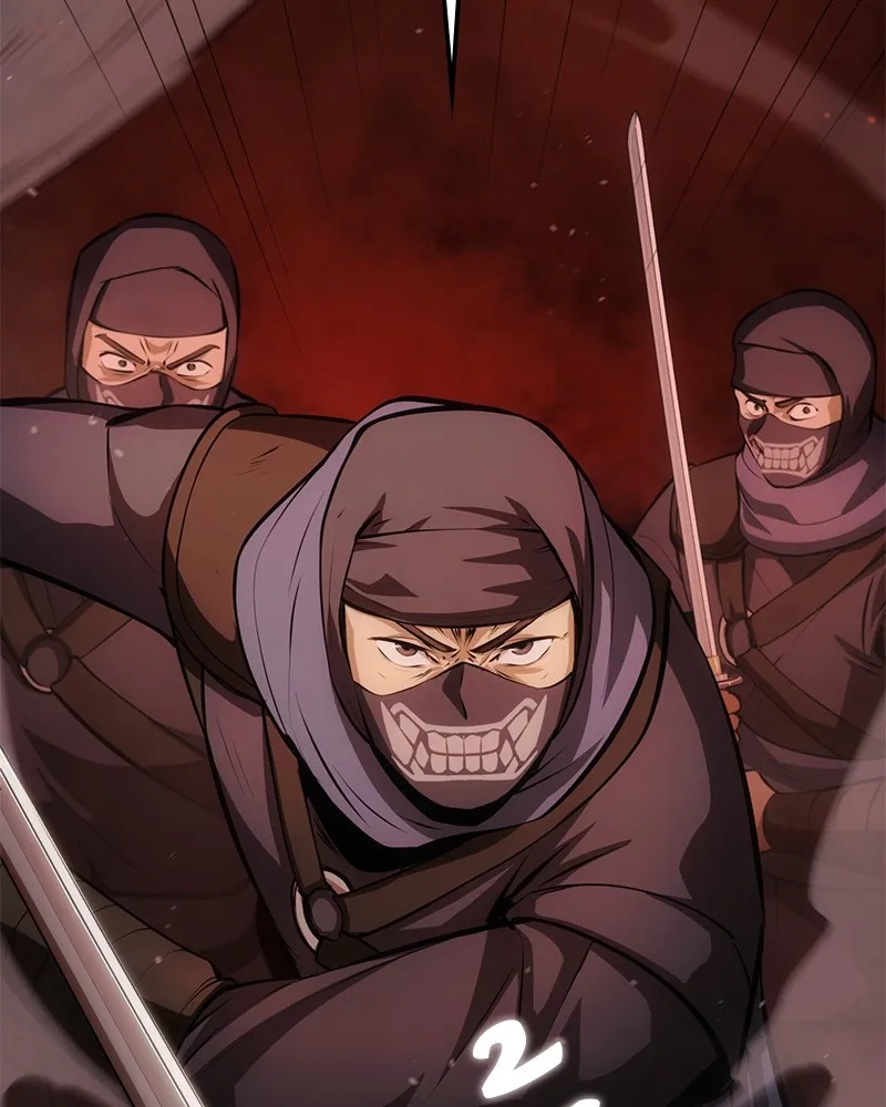 Assassin’s Creed: The Forgotten Temple ตอนที่ 30 หน้า 97