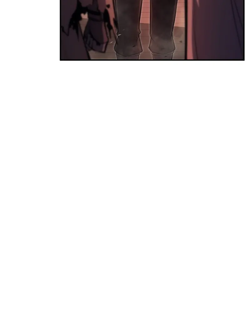 Assassin’s Creed: The Forgotten Temple ตอนที่ 33 หน้า 23