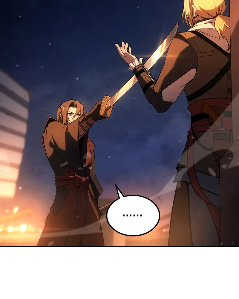 Assassin’s Creed: The Forgotten Temple ตอนที่ 34 หน้า 131