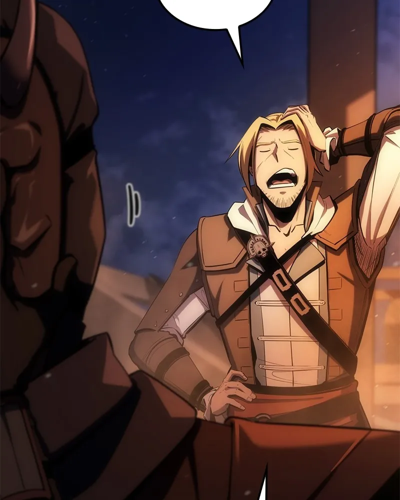 Assassin’s Creed: The Forgotten Temple ตอนที่ 34 หน้า 154