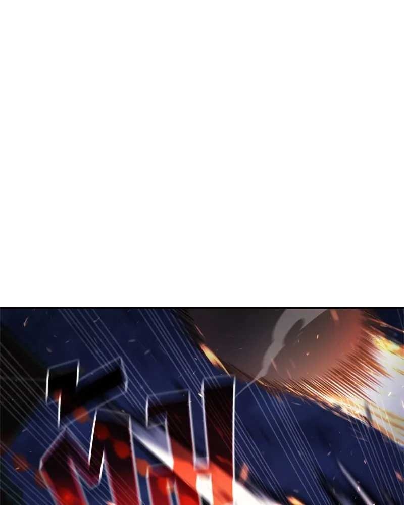 Assassin’s Creed: The Forgotten Temple ตอนที่ 39 หน้า 66