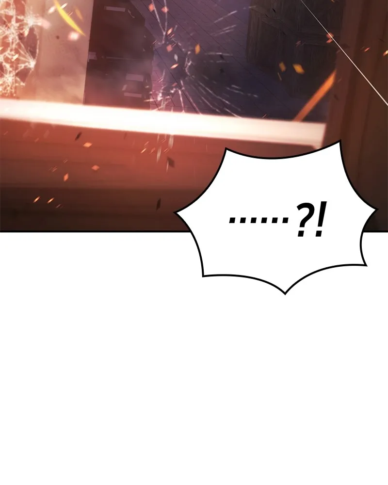 Assassin’s Creed: The Forgotten Temple ตอนที่ 44 หน้า 29