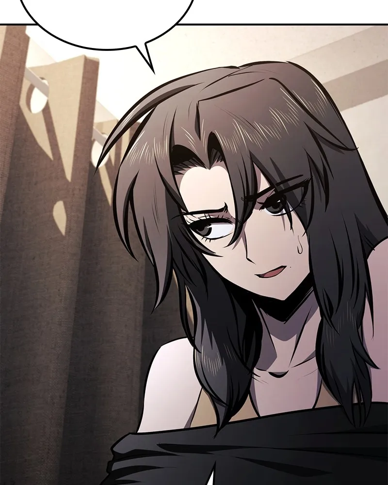 Assassin’s Creed: The Forgotten Temple ตอนที่ 45 หน้า 14