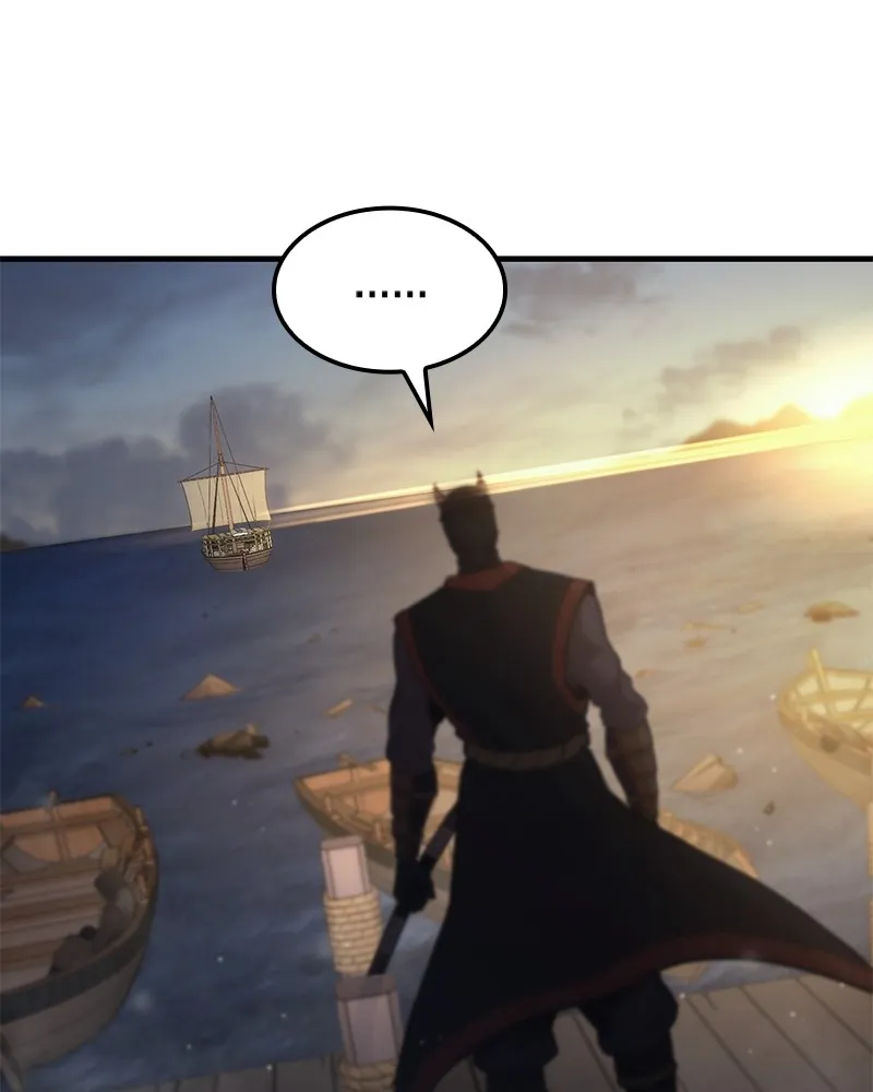 Assassin’s Creed: The Forgotten Temple ตอนที่ 5 หน้า 60