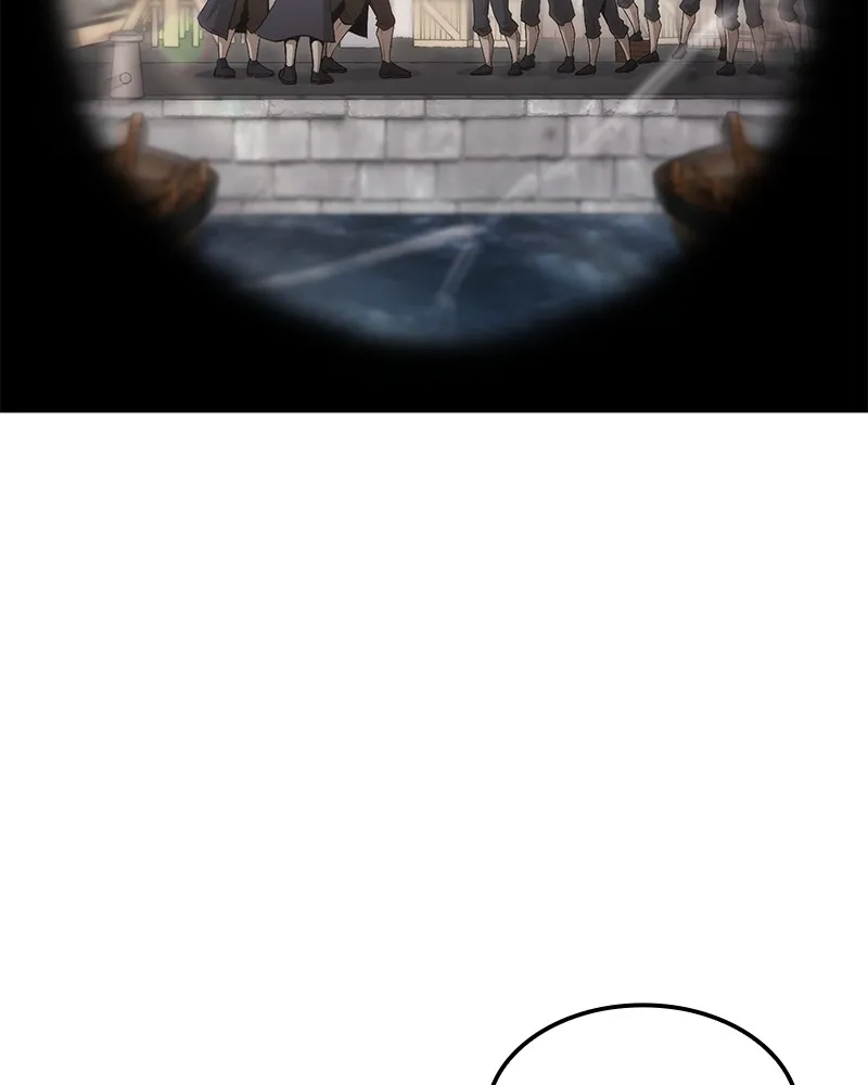 Assassin’s Creed: The Forgotten Temple ตอนที่ 5 หน้า 64
