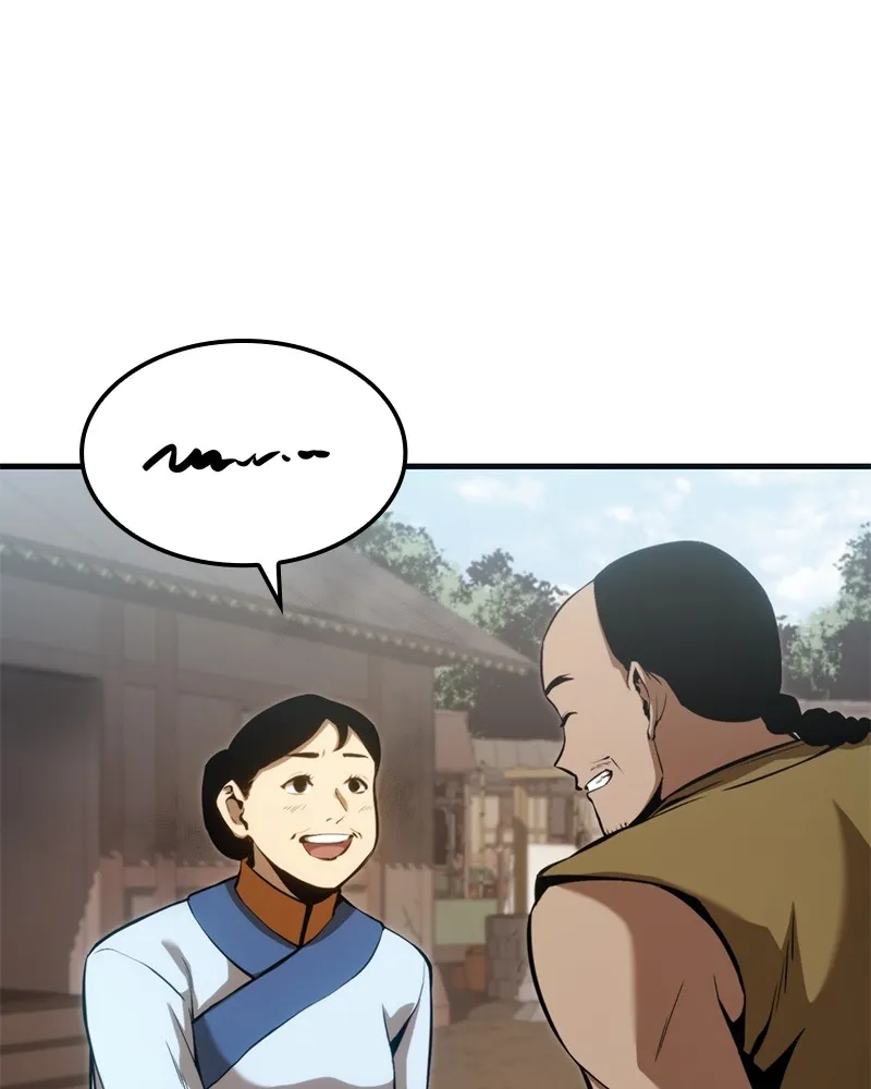 Assassin’s Creed: The Forgotten Temple ตอนที่ 5 หน้า 98