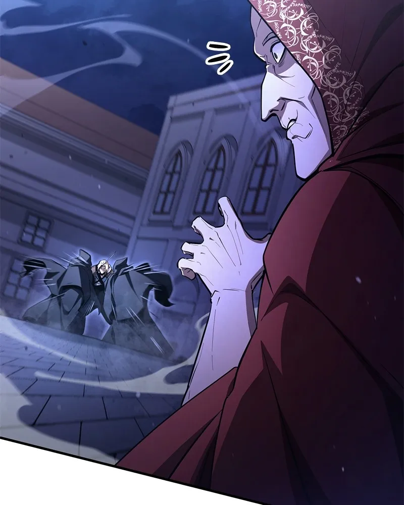 Assassin’s Creed: The Forgotten Temple ตอนที่ 53 หน้า 120