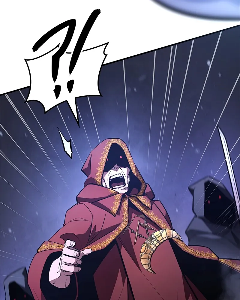 Assassin’s Creed: The Forgotten Temple ตอนที่ 53 หน้า 141