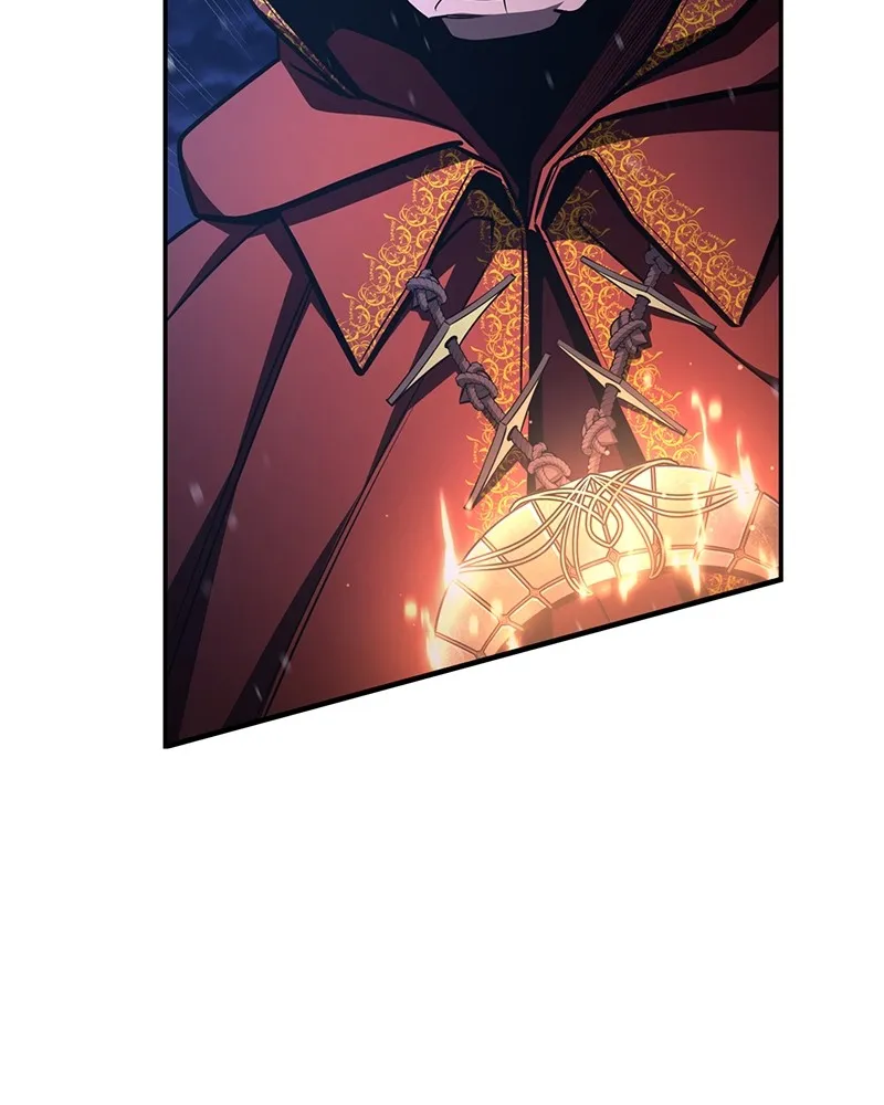 Assassin’s Creed: The Forgotten Temple ตอนที่ 53 หน้า 153